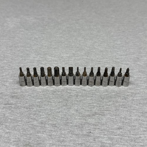 Blue point blph 4in - point, drive