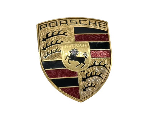 2005 2012 porsche - 2005-2012,