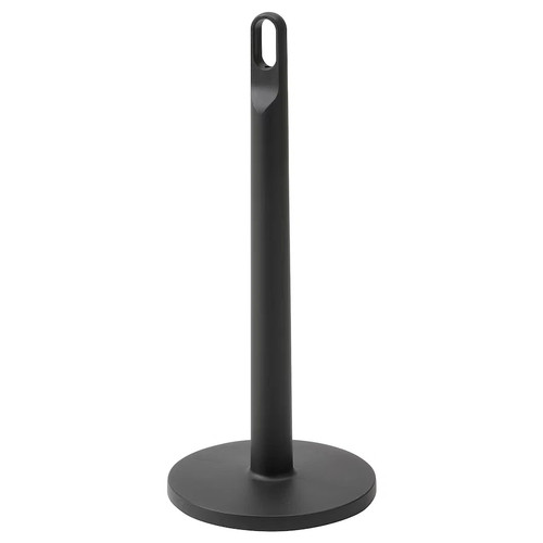 New ikea familj kitchen roll - kitchen,