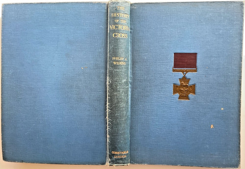 1904 the history - 1904.,