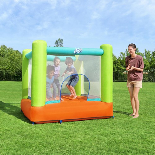 Bestway h2ogo jump and soar - jump,