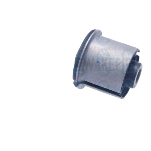 For mitsubishi grandis - mitsubishi,