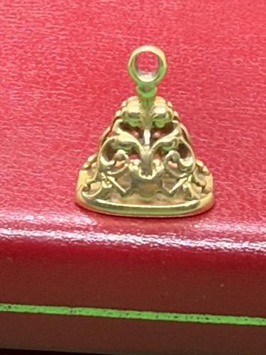 Antique victorian 18ct solid - antique,