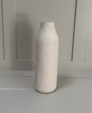 Zara home slim long vase - zara,