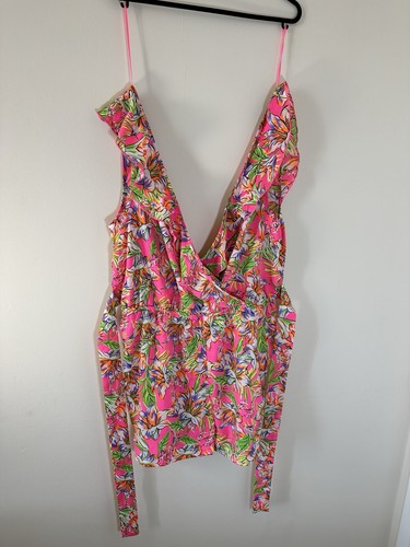 Women primark pink summer - women’s,