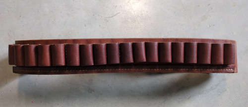 Guide gear gauge shotgun - gear,