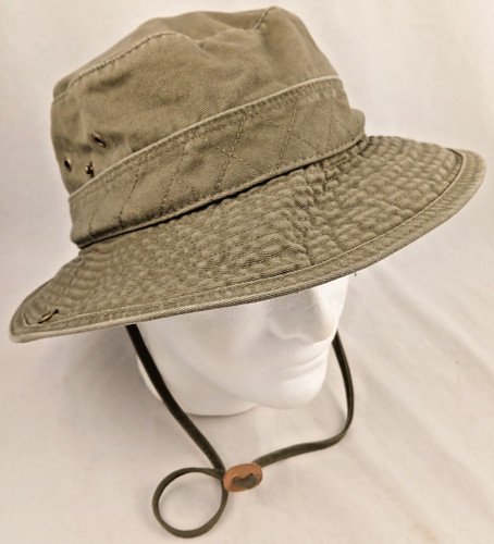 Dorfman pacific khaki - khaki, &