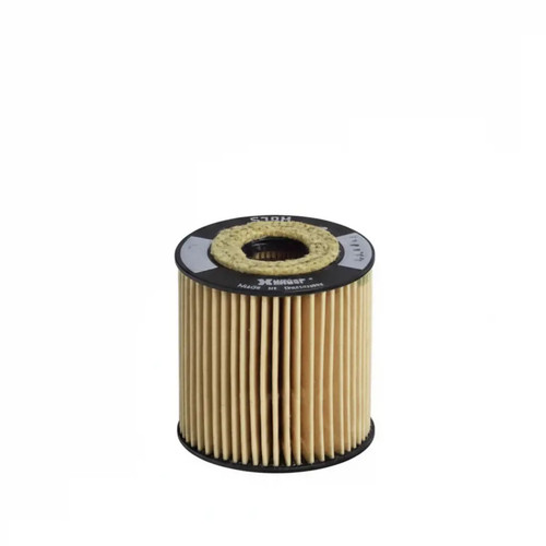 Oil filter insert e30h - oil,