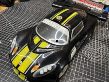 MARDAVE (VRX CE GT12 atom
