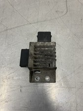 RENAULT MASTER 2020 2.3 D Glow Plug Relay 271203982R (M9T716)