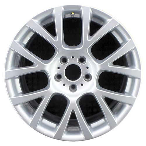 Wheel rim bmw - wheel,