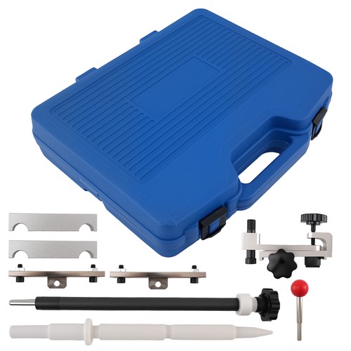 Camshaft lock tool kit - lock, for