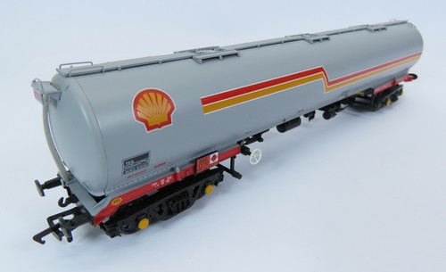 Gauge bachmann 100 ton - 100,