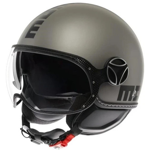 Momodesign momo evo e2206 - momodesign,