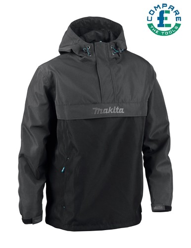 Makita mk203m aero jacket - makita,