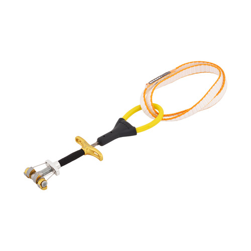 Dmm dragonfly micro - dmm, 3