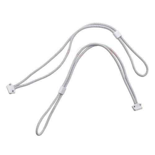 Controller wrist straps for - controller,