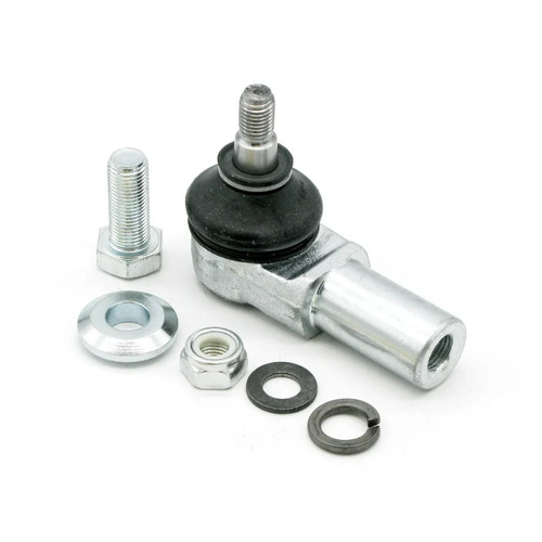 Frap arm ball joint - frap, a-arm