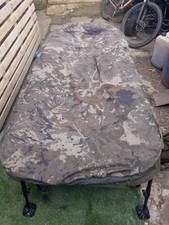 Nash T9488 Sleep System
