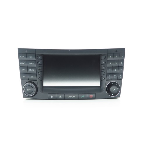 Navigation system display - navigation,