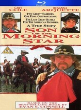 Son of The Morning Star. Stars