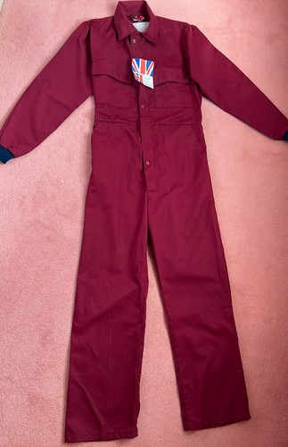 Work wear men - men's, overalls