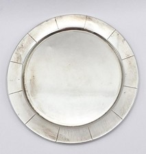FINE WILLIAM IV STERLING