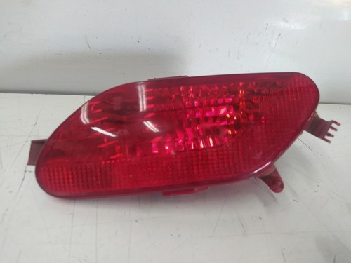 9652736480 left rear bumper