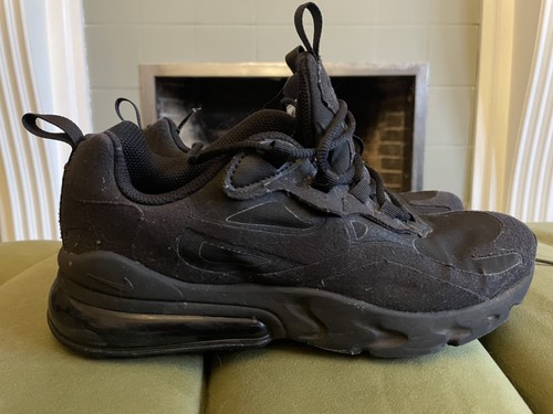 Nike air max 270 - air,
