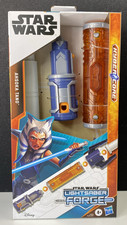 New Star Wars AHSOKA TANO