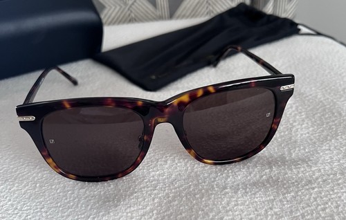 Linda farrow sunglasses - farrow,