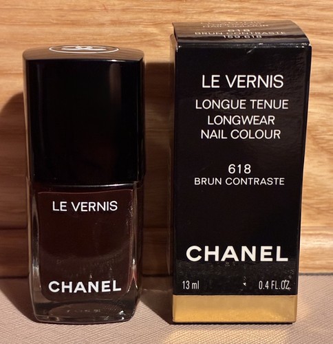 New limited 2018 chanel - limited,