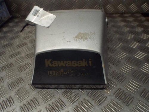 Kawasaki gpz750a gpz750 1984 - gpz750a, a