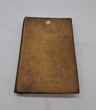 The Yellow Fairy Book (Andrew