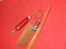 EXCELLENT VINTAGE HERKIMER OK