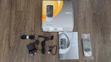 Nokia classic 6303 steel - 6303,