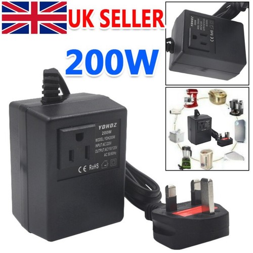 220v 240v 110v 120v - 220v/240v, voltage