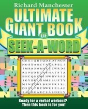 Ultimate Giant Book of