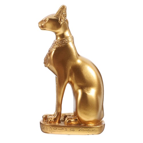 Ancient egyptian ornaments - egyptian,
