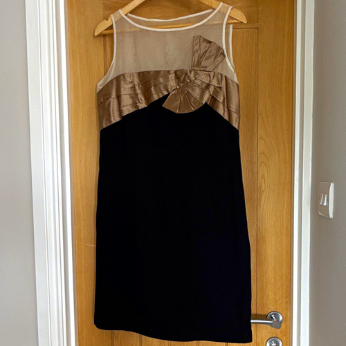 Coast women size 12 - coast, women’s