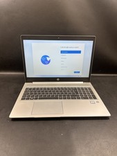 HP Laptop ProBook 450 G6 15.5"