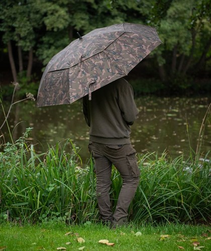 Fox exp brolly - exp,