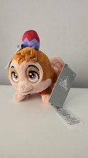 Disney Aladdin Monkey Abu Mini