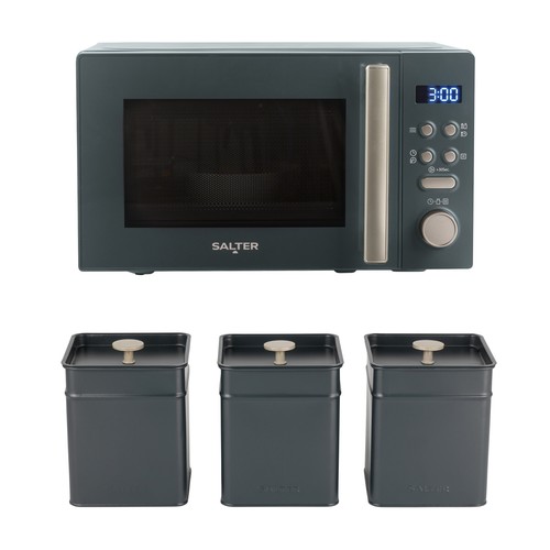 Salter marino 20l digital - 20l,