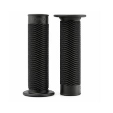 Grips handlebar black for - black,