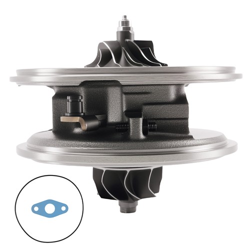 Engine turbo cartridge - engine,