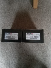 Nismo Engine Mount For Nissan