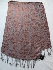 Lovely Linea House of Fraser