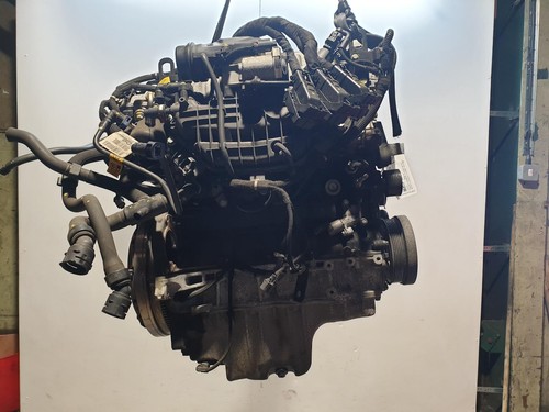 Vauxhall astra engine - vauxhall,