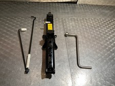 Genuine Original OE RANGE